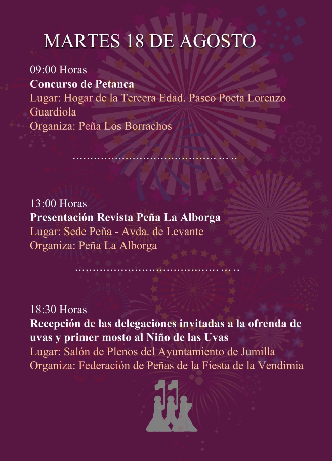PROGRAMA- FERIA-jumilla- 2026_page-0015.jpg